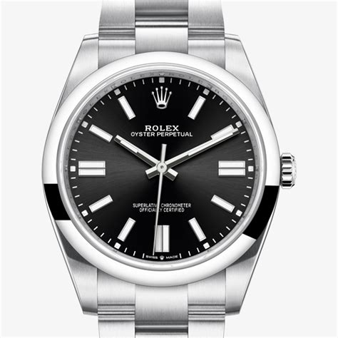 oyster perpetual 41 rolex price|oyster perpetual 41 mm oystersteel.